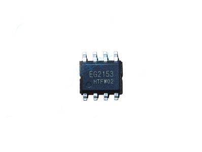 EG EG2153 σε απόθεμα