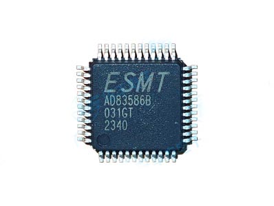 EMST AD83586B-LG48NAY σε απόθεμα