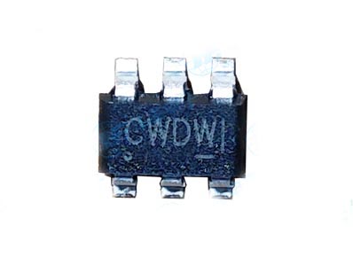 ETA ETA8121 σε απόθεμα