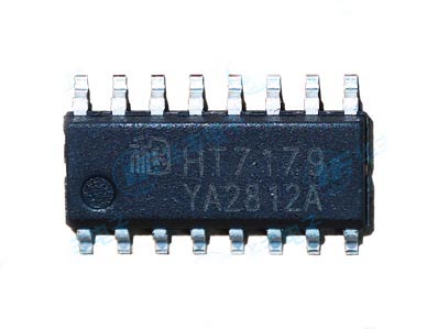 HEROIC HT7179SPER σε απόθεμα