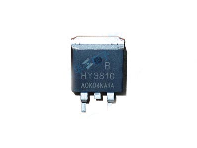 HUAYI HY3810B σε απόθεμα