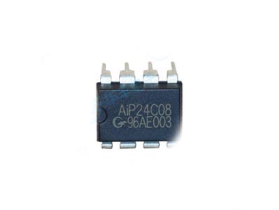 i-CORE AIP24C08 σε απόθεμα