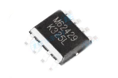 i-CORE M62429L σε απόθεμα