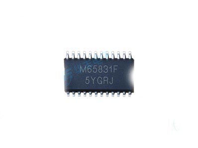 i-CORE M65831 σε απόθεμα