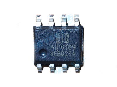 i-CORE AIP6189SA8.TB σε απόθεμα