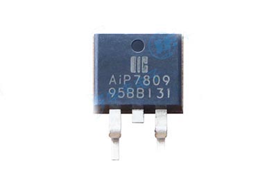 i-CORE AIP7809 σε απόθεμα