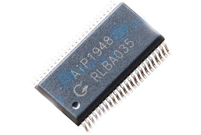 i-CORE AIP1948VB48.TB σε απόθεμα