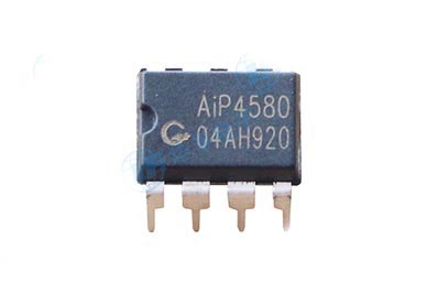 i-CORE AIP4580 สต็อก