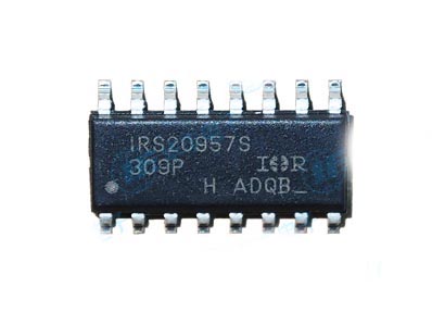 INF IRS20957STRPBF σε απόθεμα