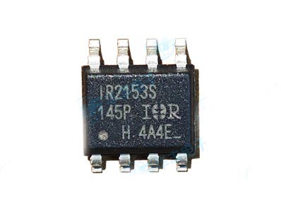 INF IR2153STRPBF σε απόθεμα