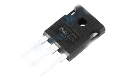 INF IRFP150NPBF σε απόθεμα