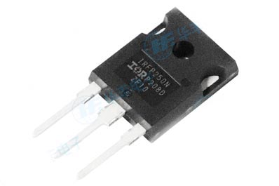 INF IRFP250NPBF σε απόθεμα