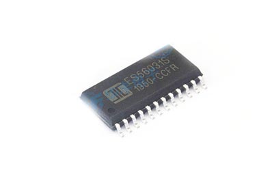 ITRI ES56031S σε απόθεμα