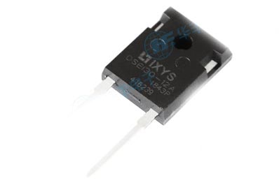 IXYS DSEI30-12A σε απόθεμα