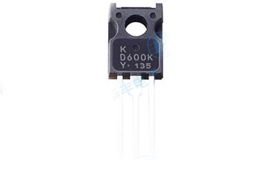 KEC KTD600K-Y-U/PH σε απόθεμα