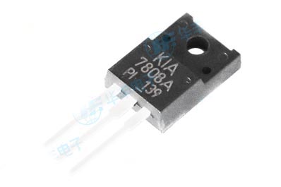 KEC KIA7808API-U/PF σε απόθεμα