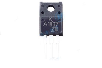 KEC KTA1837-U/PF σε απόθεμα