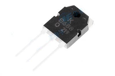 KEC KTB688-O-U/P σε απόθεμα