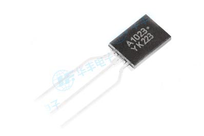 KEC KTA1023-Y-AT/P σε απόθεμα