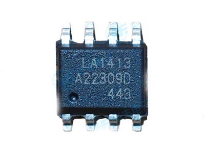 Lattice Art LA1413 σε απόθεμα