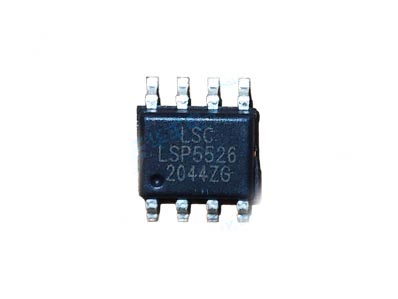 LITEON LSP5526-S8A σε απόθεμα