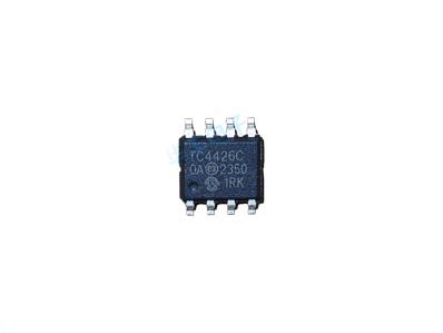 MICROCHIP TC4426COA713 σε απόθεμα