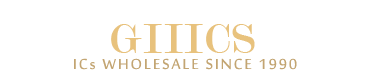GIIICS+ PMIC  - China AAAAA Audio IC 2SA1943 2SC5200 substitute manufacturer prices