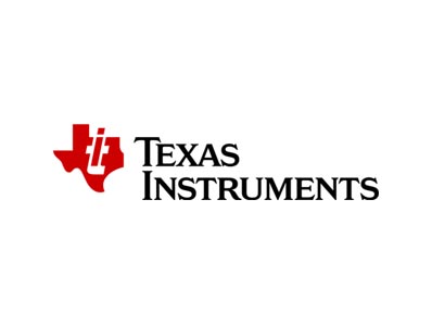 DIR9001PWR Texas Instruments wholesale